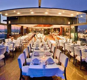 Bedrud Meyhane Menu Menu For Bedrud Meyhane Taksim Istanbul